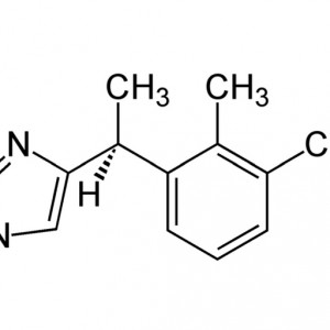 118: How should dexmedetomidine be used in severe alcohol withdrawal?