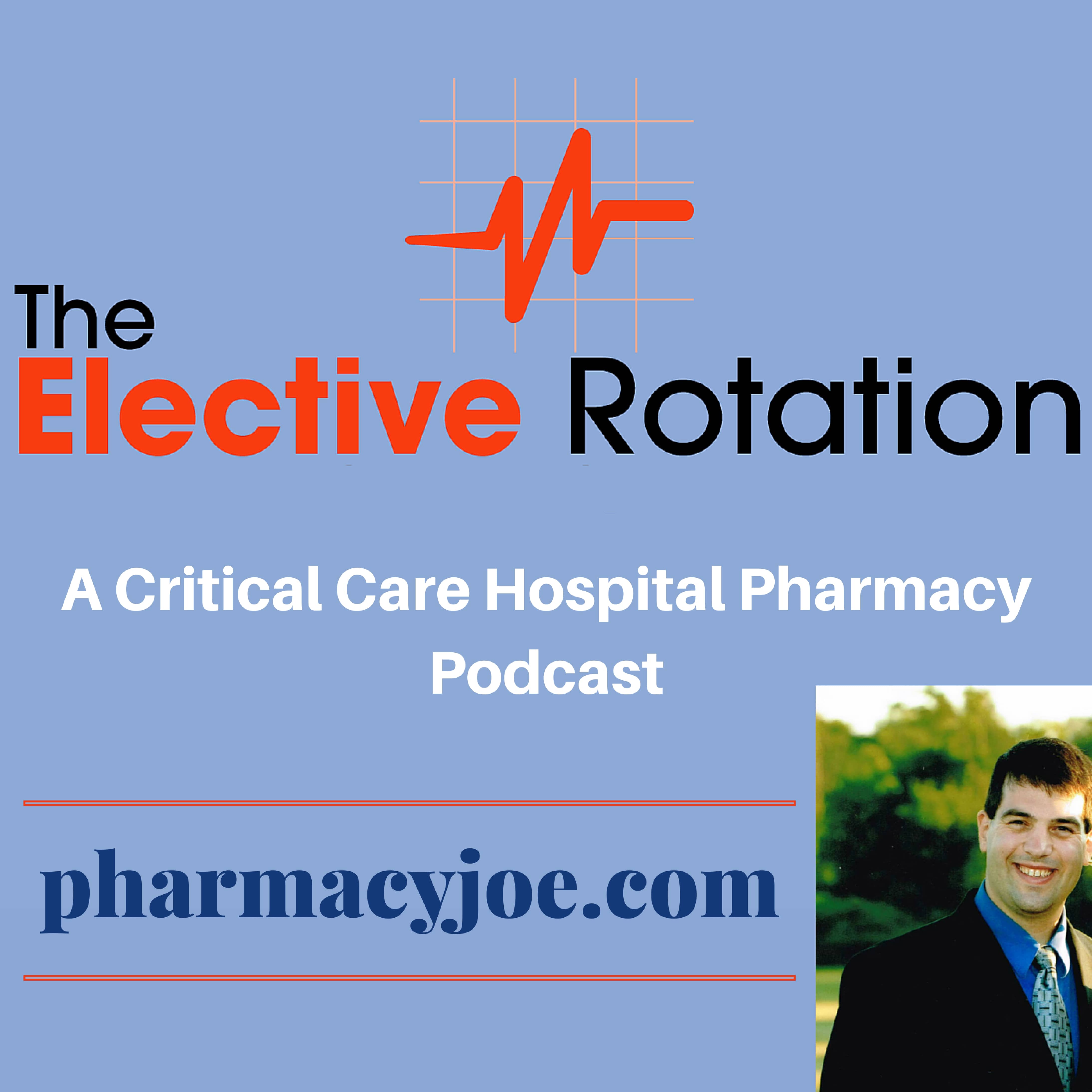 777: Can famotidine cause ICU delerium?