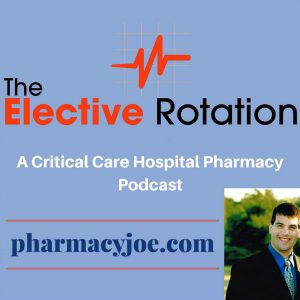 306: Order of vasopressor discontinuation, why is daptomycin dosed once daily, and a tip for responding to inpatient medical emergencies