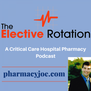 359: How lactated ringers solution can play a role in managing a sodium bicarbonate shortage